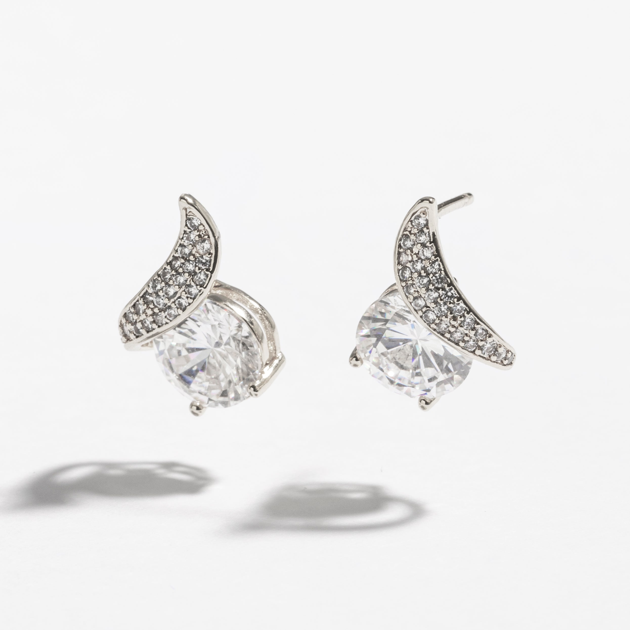 Danon Hanne Earrings