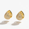Danon Joyce Earrings