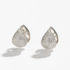 Danon Joyce Earrings