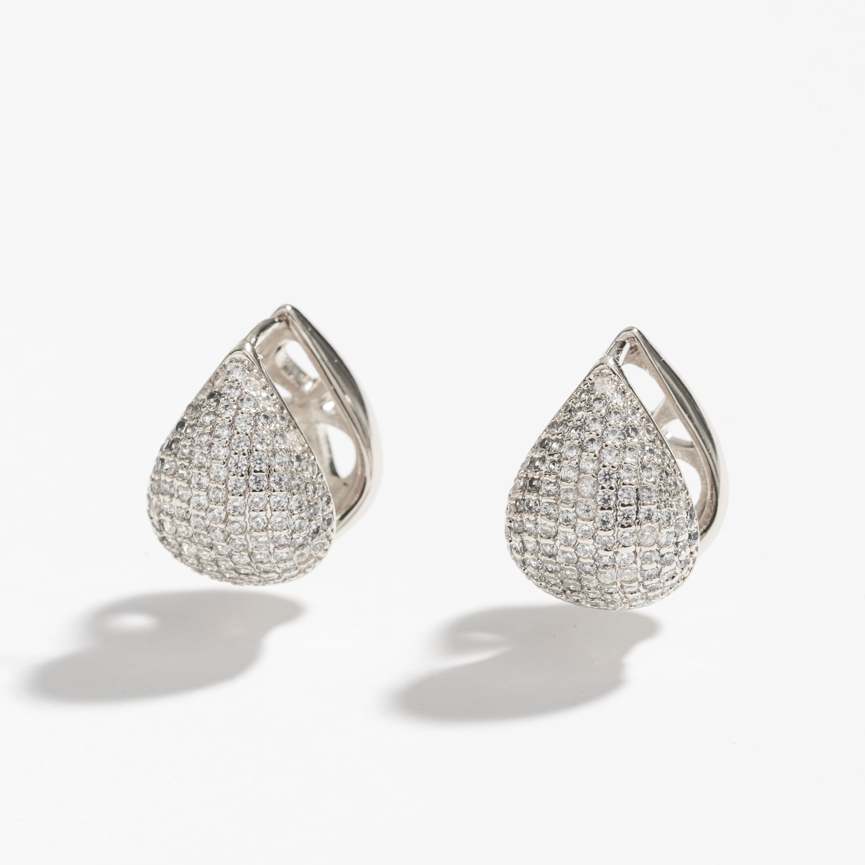 Danon Joyce Earrings