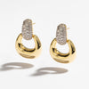 Danon Grace Earrings