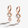 Danon Nixa Earrings
