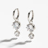 Danon Nixa Earrings
