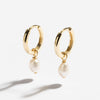 Danon Olea Earrings