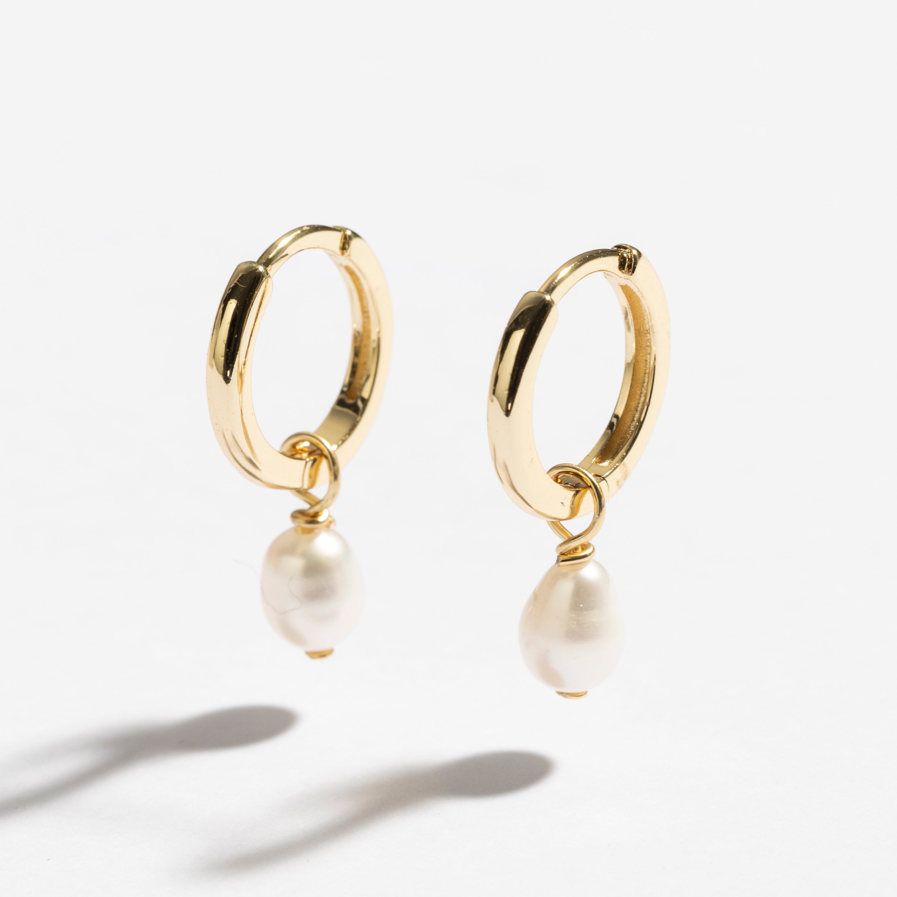 Danon Olea Earrings