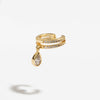 Danon Serene Earrings