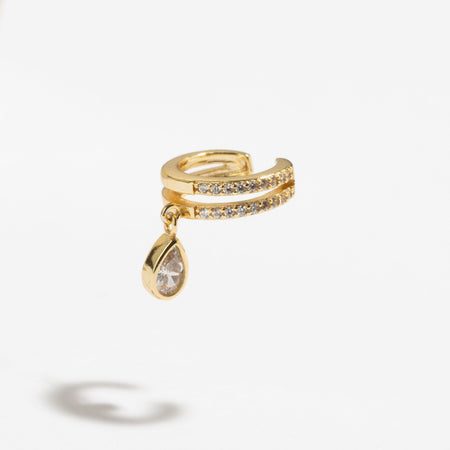 Danon Serene Earrings