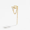 Danon Vesper Earrings