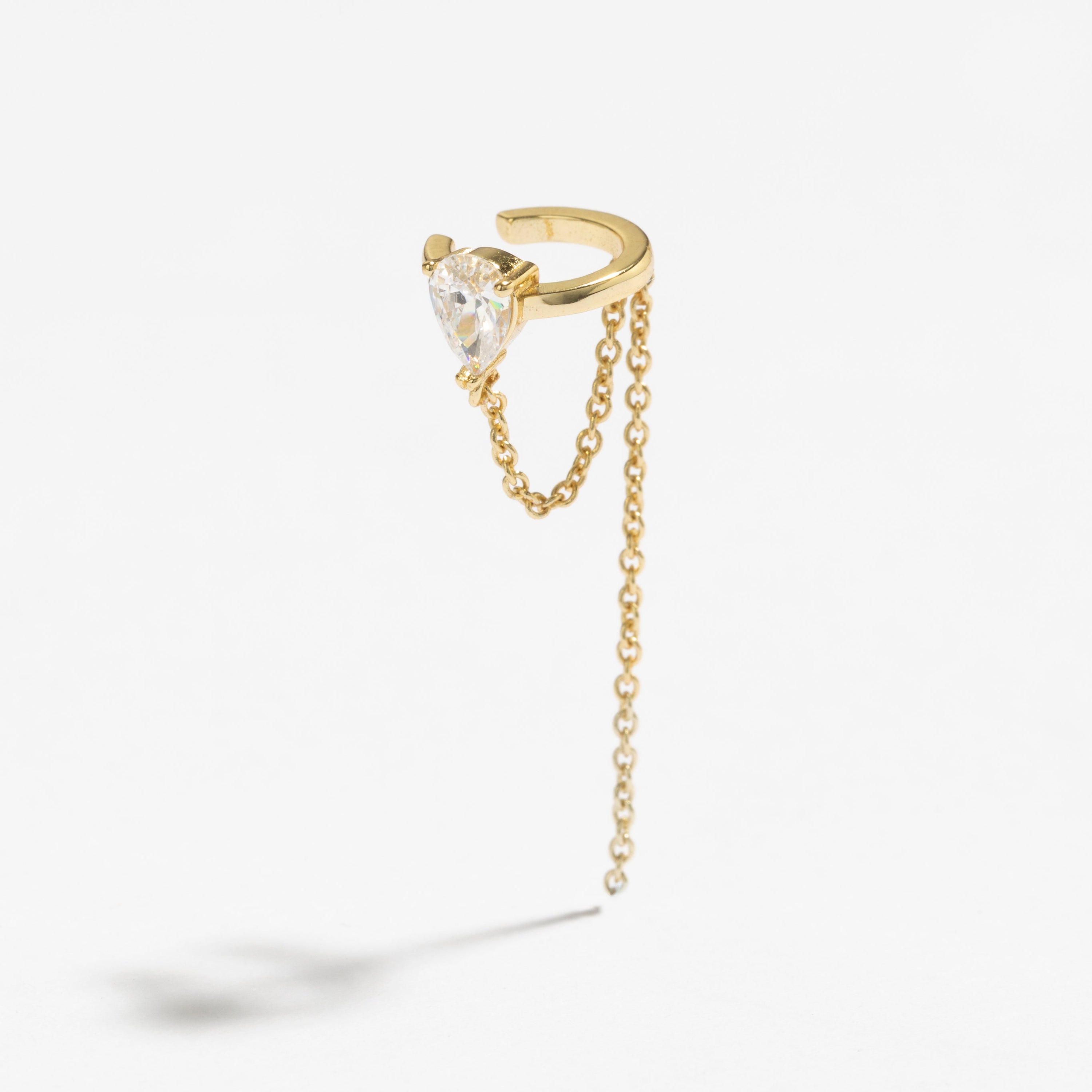 Danon Vesper Earrings