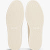 Tommy Hilfiger Greenwich New Ess Sneaker