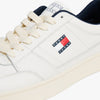 Tommy Hilfiger Greenwich New Ess Sneaker