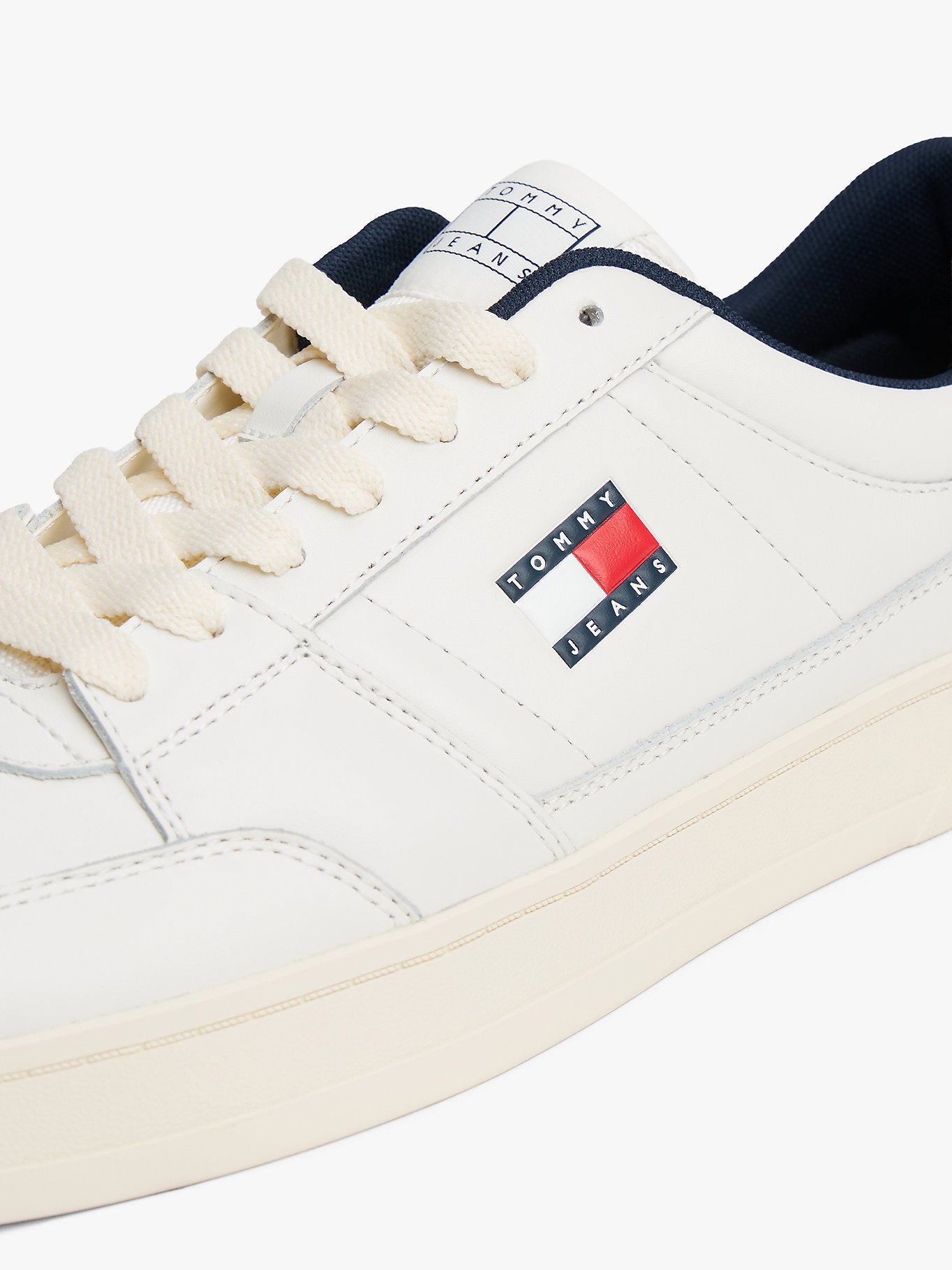 Tommy Hilfiger Greenwich New Ess Sneaker