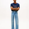 Tommy Hilfiger Greenwich New Ess Sneaker