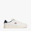 Tommy Hilfiger Greenwich New Ess Sneaker