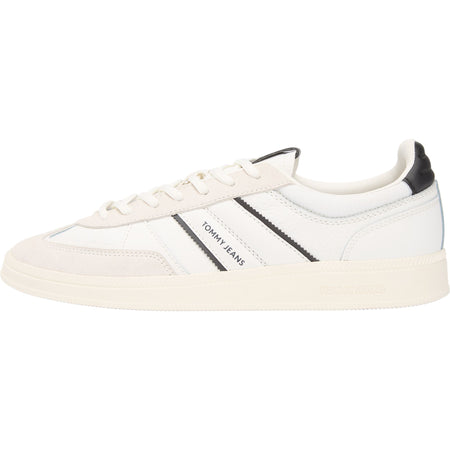 Tommy Hilfiger Greenwich Edge Mix Sneaker