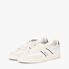 Tommy Hilfiger Greenwich Edge Mix Sneaker