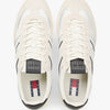 Tommy Hilfiger Greenwich Edge Mix Sneaker