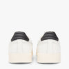 Tommy Hilfiger Greenwich Edge Mix Sneaker