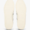 Tommy Hilfiger Greenwich Edge Mix Sneaker
