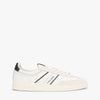 Tommy Hilfiger Greenwich Edge Mix Sneaker