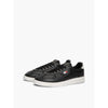 Tommy Hilfiger Sneakers Sneaker