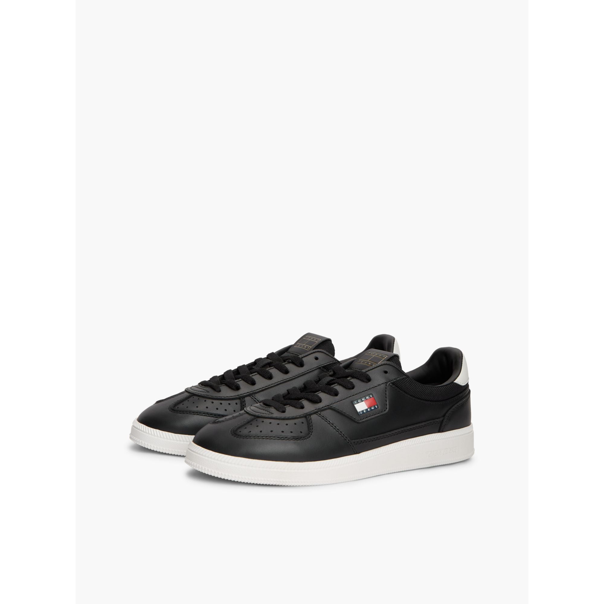 Tommy Hilfiger Sneakers Sneaker