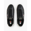 Tommy Hilfiger Sneakers Sneaker
