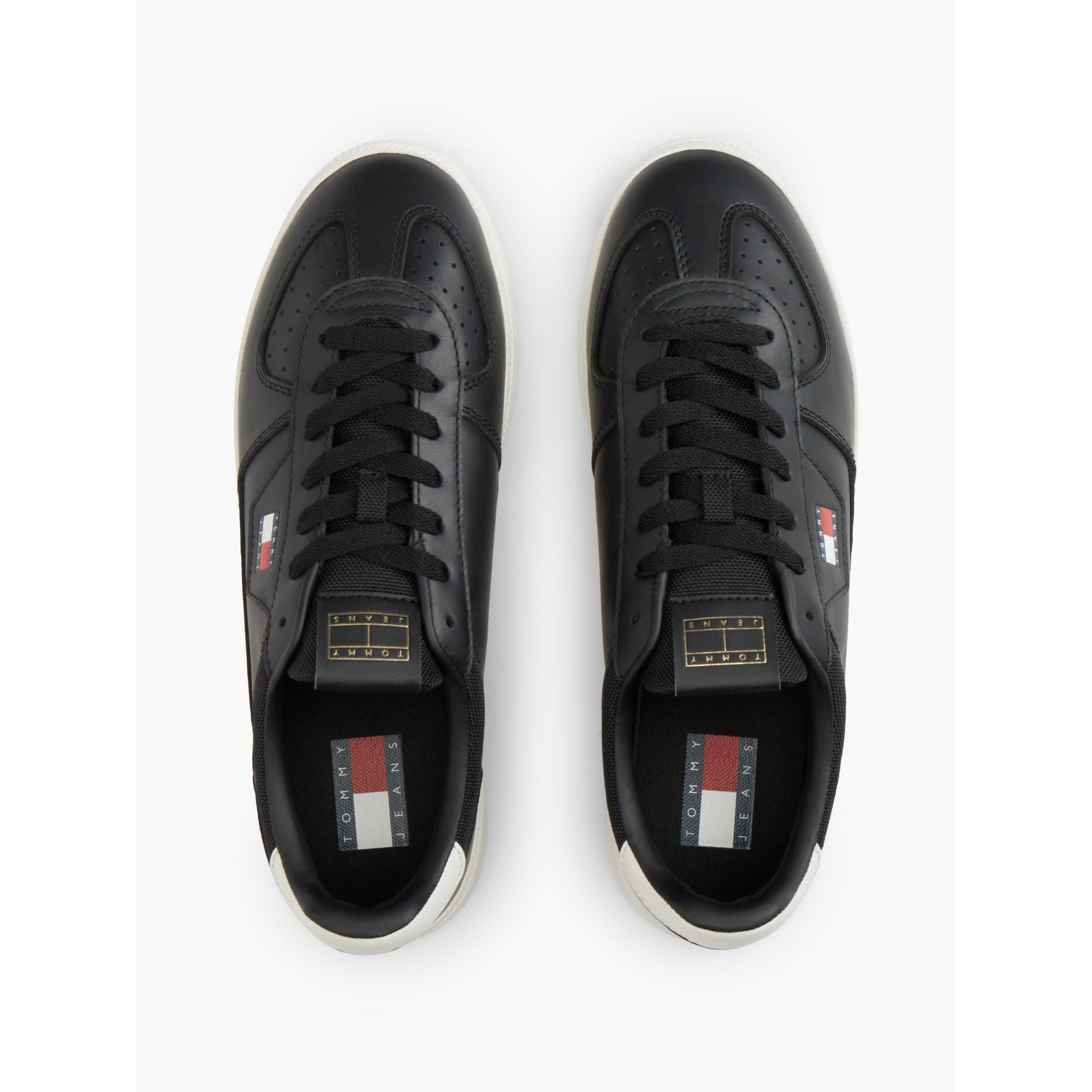 Tommy Hilfiger Sneakers Sneaker