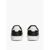 Tommy Hilfiger Sneakers Sneaker