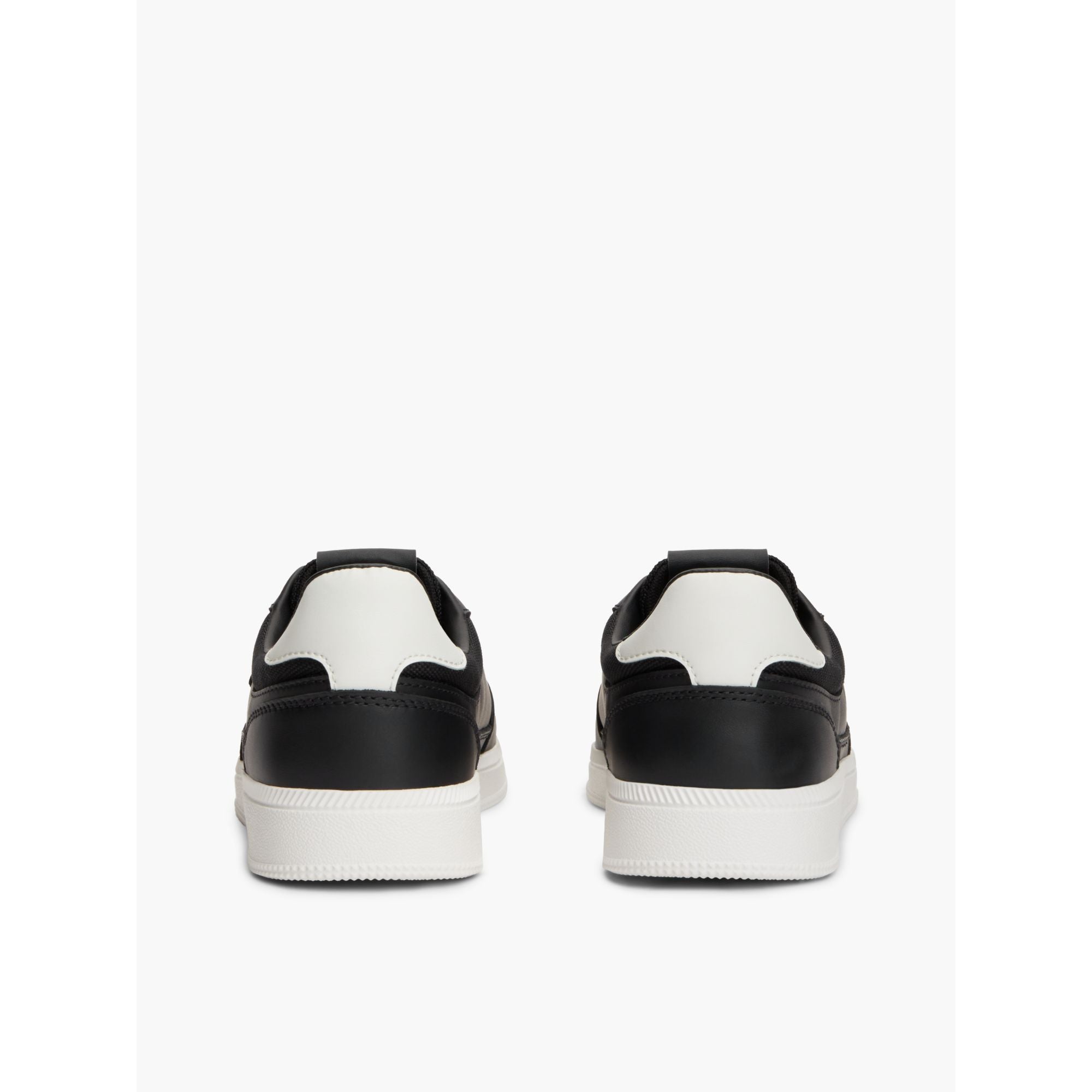 Tommy Hilfiger Sneakers Sneaker