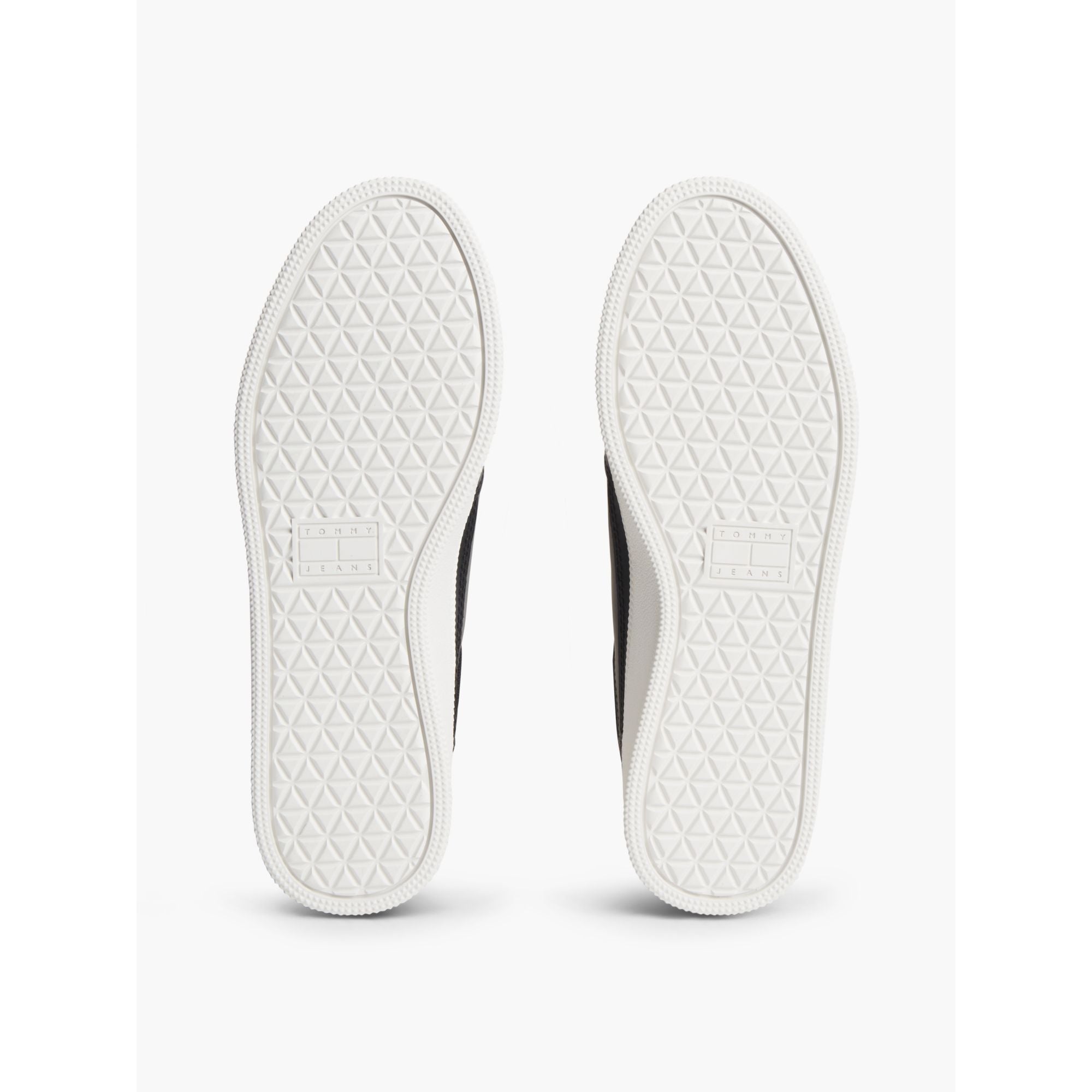 Tommy Hilfiger Sneakers Sneaker