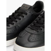 Tommy Hilfiger Sneakers Sneaker