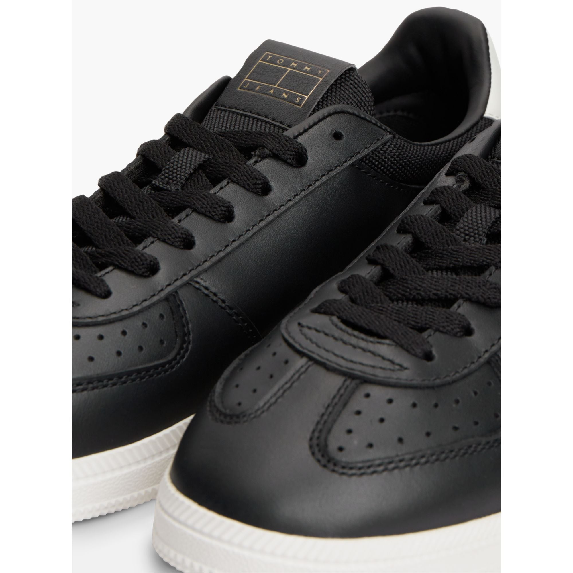 Tommy Hilfiger Sneakers Sneaker