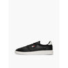 Tommy Hilfiger Sneakers Sneaker