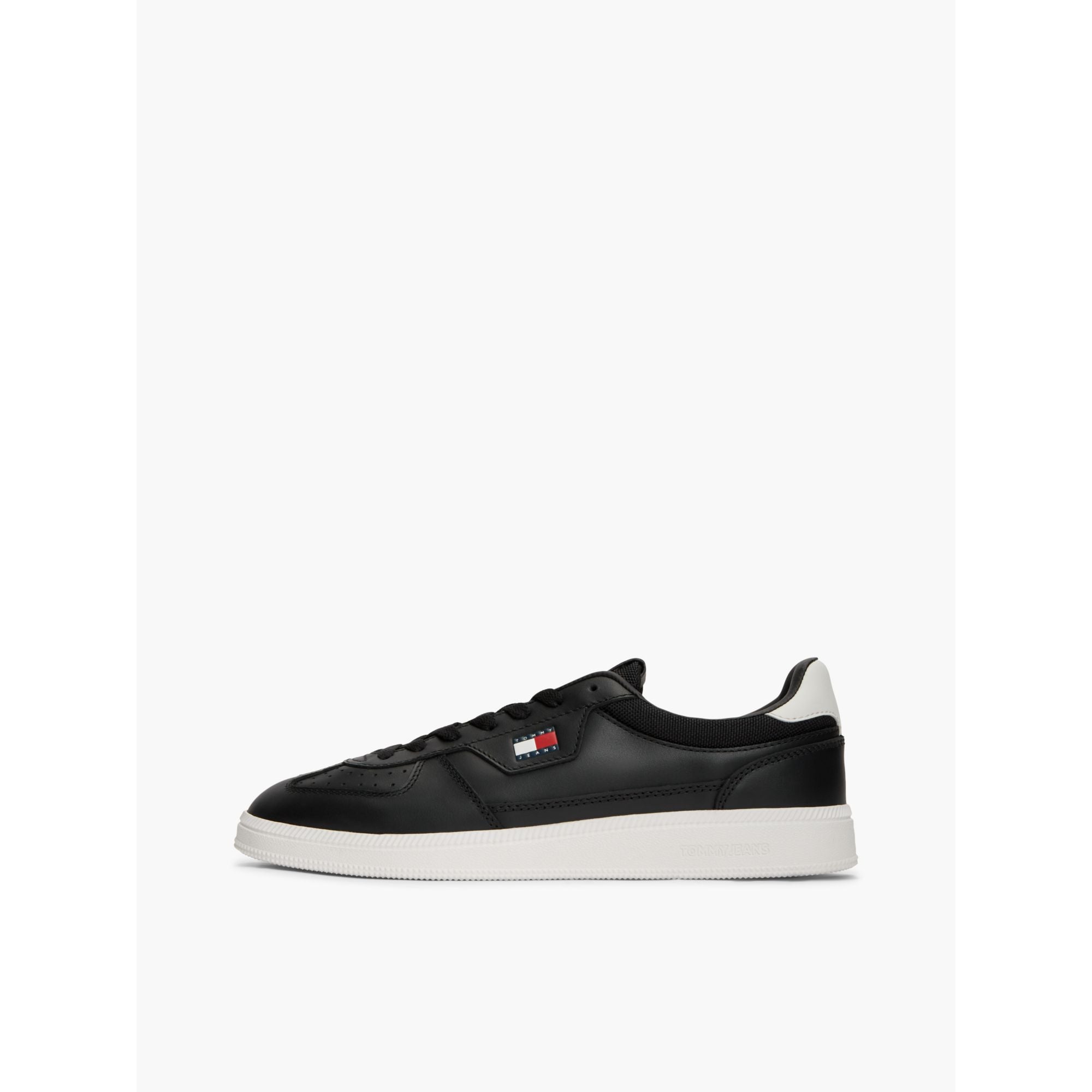 Tommy Hilfiger Sneakers Sneaker