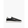 Tommy Hilfiger Sneakers Sneaker