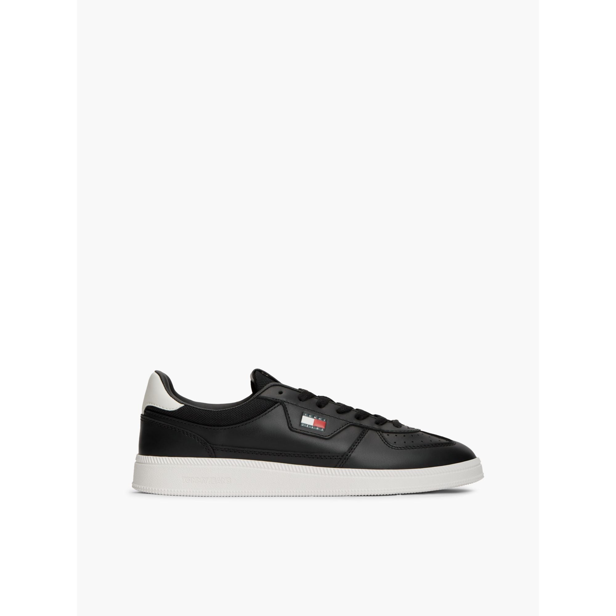 Tommy Hilfiger Sneakers Sneaker