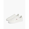 Tommy Hilfiger Sneakers Sneaker