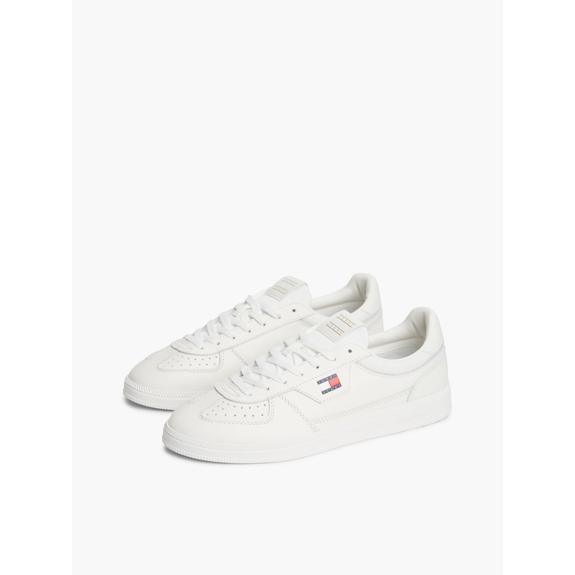 Tommy Hilfiger Sneakers Sneaker
