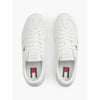 Tommy Hilfiger Sneakers Sneaker