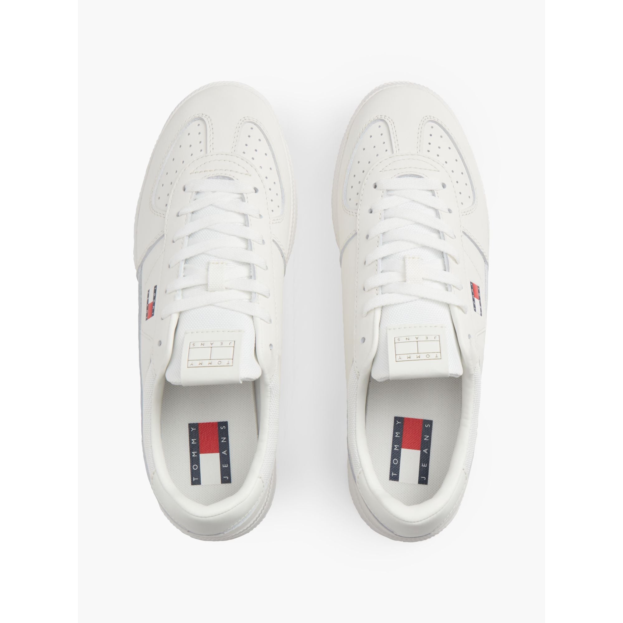 Tommy Hilfiger Sneakers Sneaker