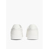 Tommy Hilfiger Sneakers Sneaker