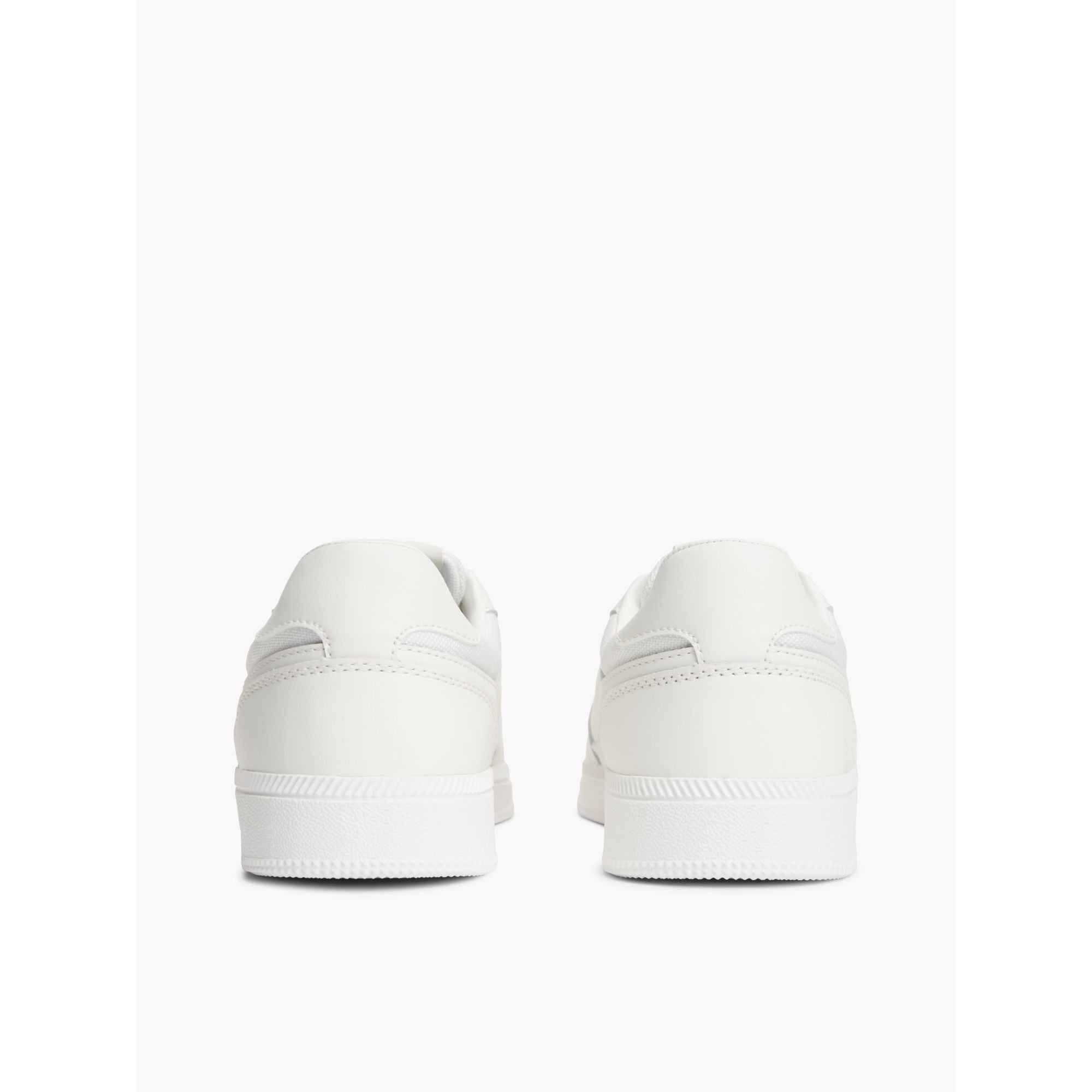 Tommy Hilfiger Sneakers Sneaker