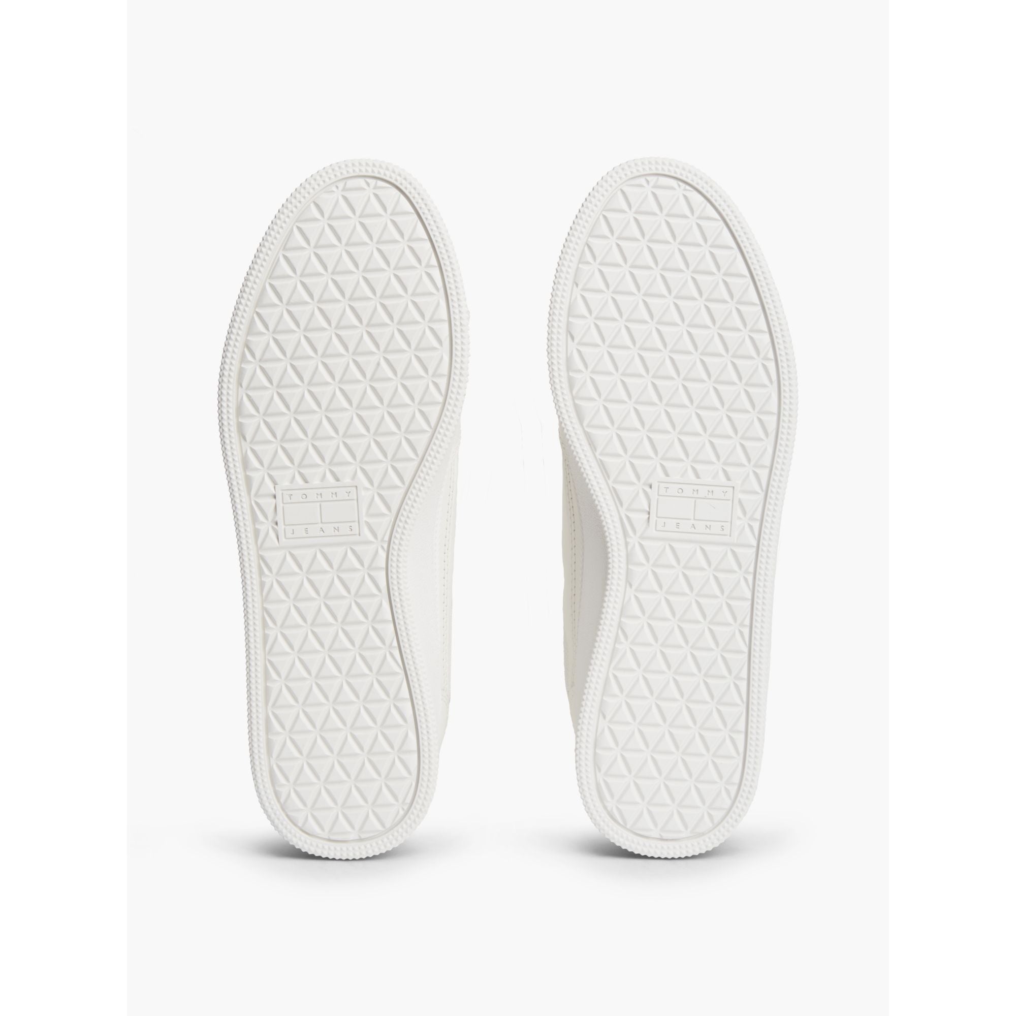 Tommy Hilfiger Sneakers Sneaker
