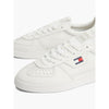 Tommy Hilfiger Sneakers Sneaker
