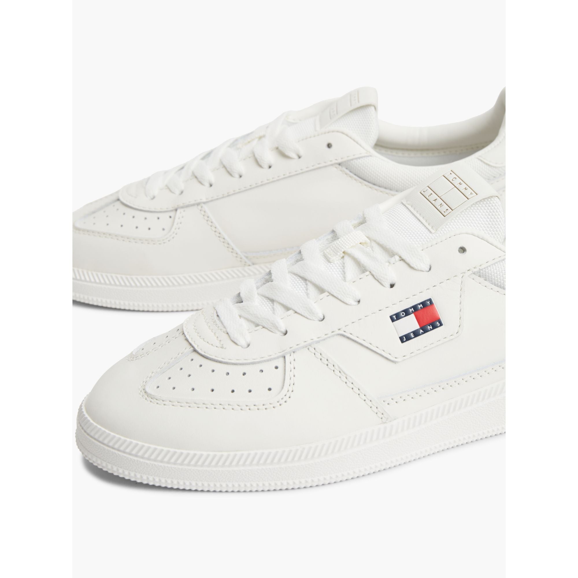 Tommy Hilfiger Sneakers Sneaker