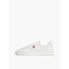 Tommy Hilfiger Sneakers Sneaker