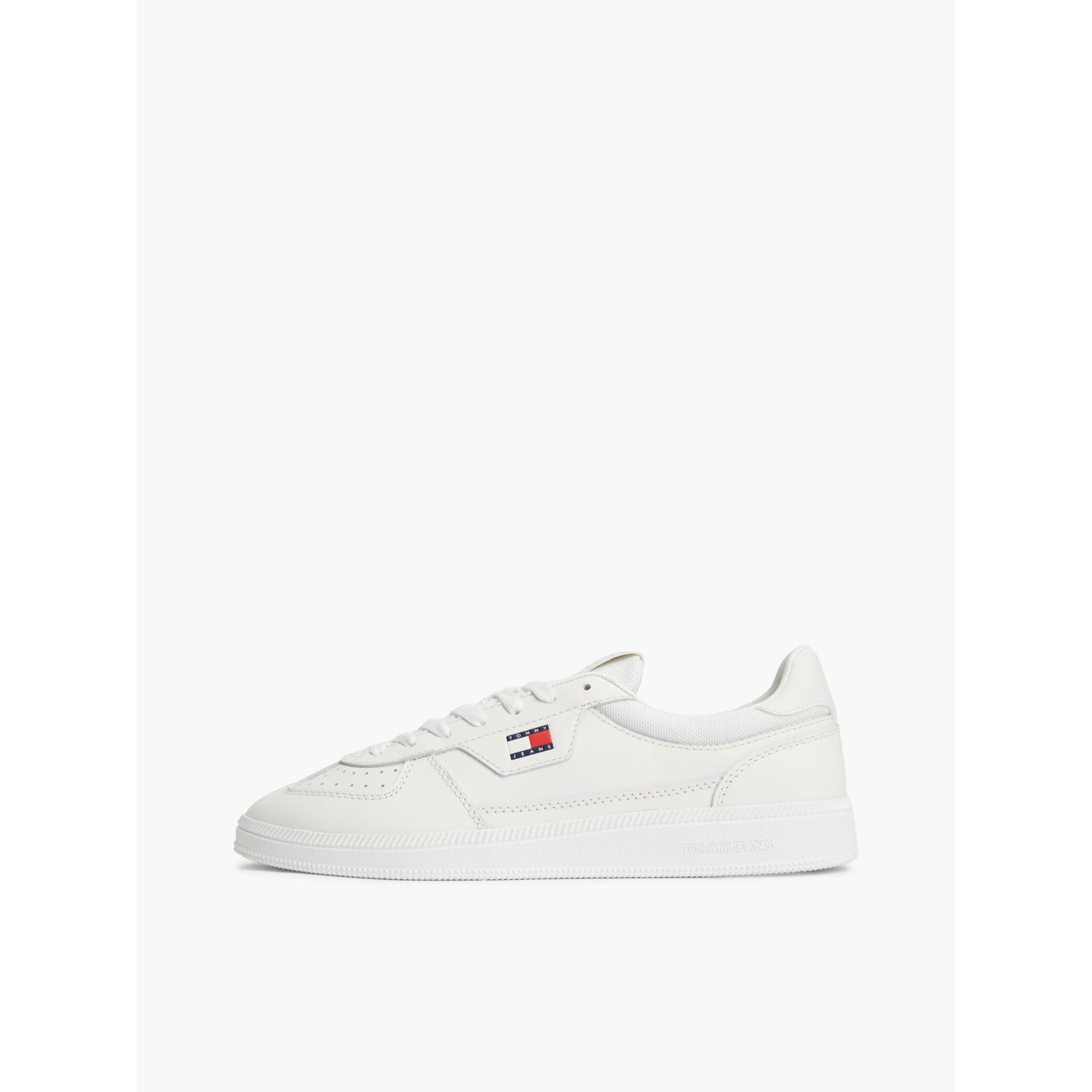 Tommy Hilfiger Sneakers Sneaker