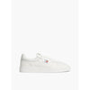 Tommy Hilfiger Sneakers Sneaker