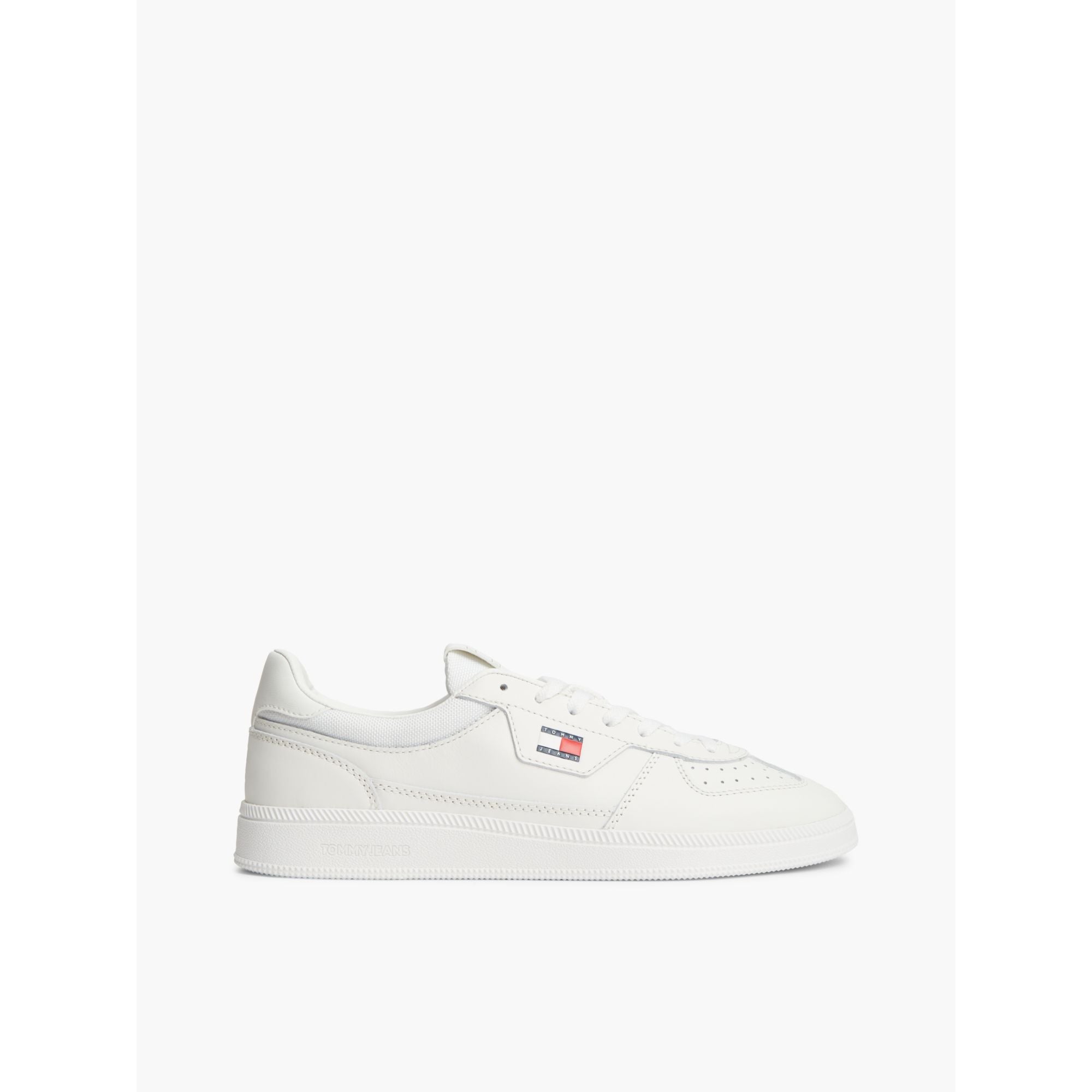 Tommy Hilfiger Sneakers Sneaker